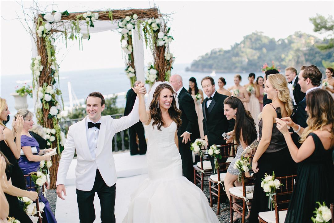 Top 10 Mẫu Nhẫn Kim Cương Đẹp Nhất Cho Lễ Cưới 2025