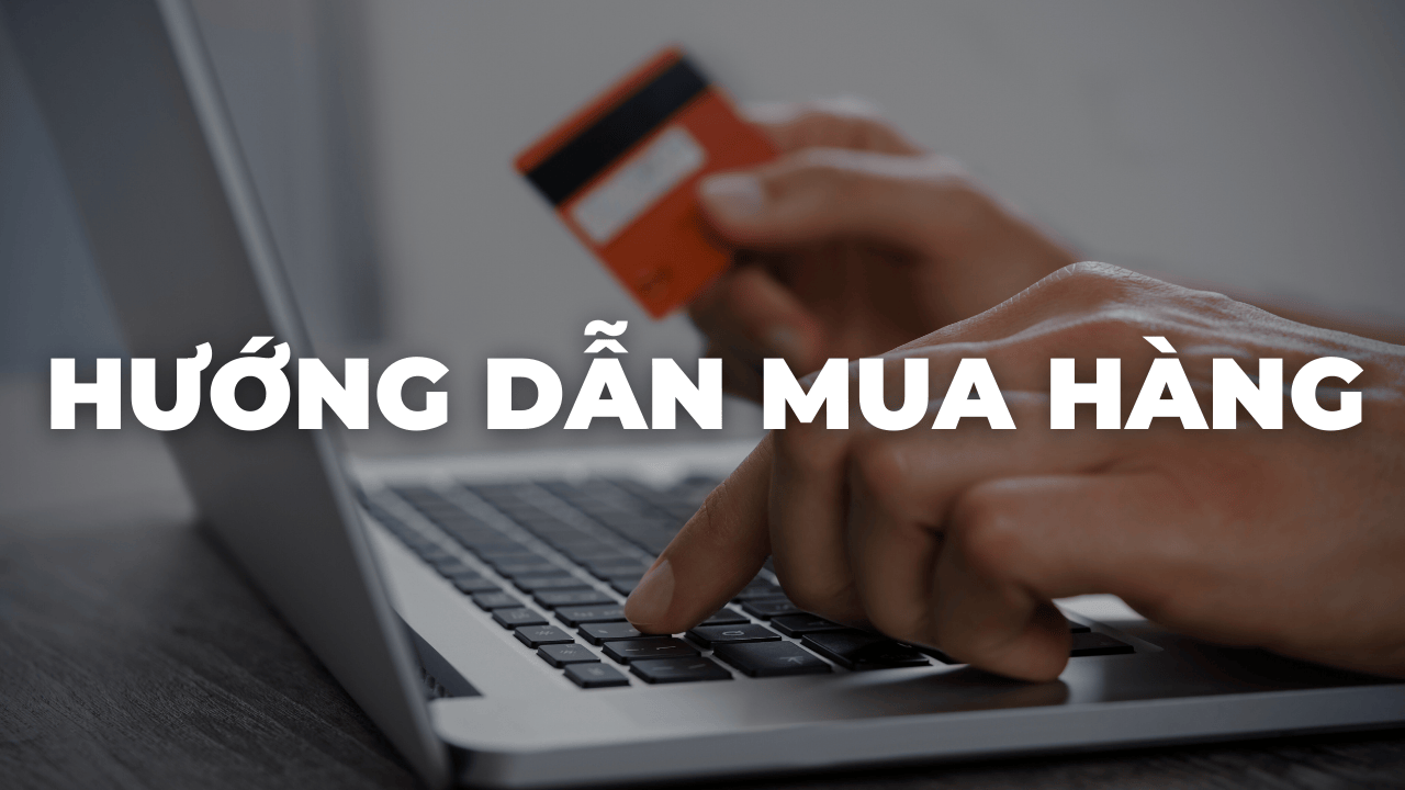 Hướng Dẫn Mua Hàng Tại Dương Linh Luxury – Đẳng Cấp Trang Sức Trong Tầm Tay