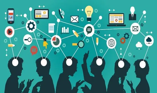 Chính Sách Xử Lý Thông Tin Dương Linh Luxury – Minh Bạch Và Chuyên Nghiệp