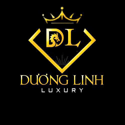 Top Địa Chỉ Mua Trang Sức Kim Cương Uy Tín Tại Việt Nam (Thương Hiệu Dương Linh Luxury)